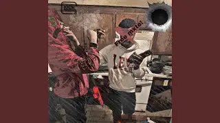 Raise a shooter (feat. Luhmxte & Trip2rich)