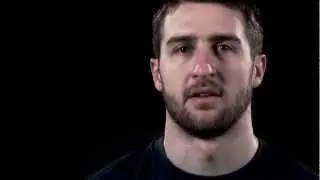 You Can Play - Byfuglien, Glass, Kesler