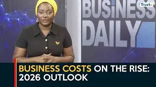 Dr. Sam Omale analyzes the impact of the current CBN management’s monetary policy on Nigeria