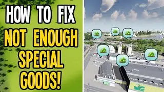 How To Fix 
