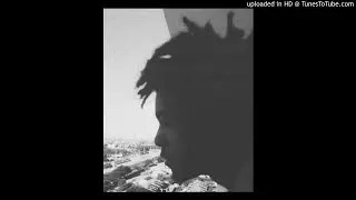 XXXTENTACION VERY RARE FOREVER FREESTYLE (INSTRUMENTAL) Prod. Kaji