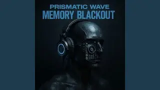 Memory Blackout