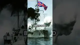 The Shortest War in History