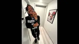 (FREE) ATL Smook Type Beat - 