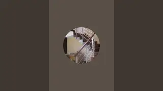 luis guillermo está en vivo