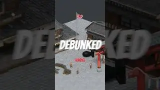 Разоблачено &mdash; стрельба по ядерной бомбе #наука #короткометражные фильмы