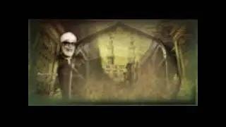 الحزب ٣٢ الشيخ الحصري