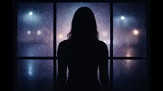Quiet Confession &mdash; A Late Night Emotional Pop Song