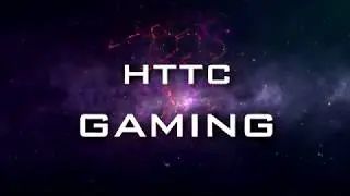 RECRUITING CLAN MEMBERS