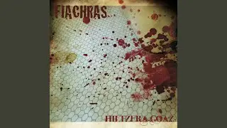 Hiltzera Goaz