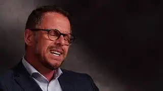 Dr. Alan Ulsifer - FYidoctors