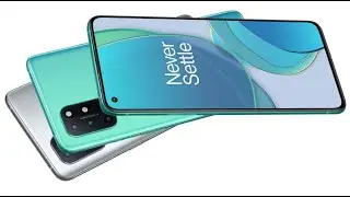 Oneplus 8t купить +в Москве