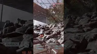 BF6: Sniper Collateral #2