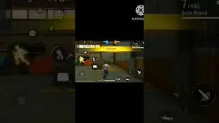 op headshot ff max subscribe my channel 👌👌👌