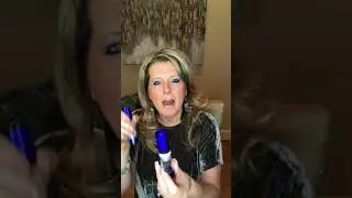 Why I sell LipSense