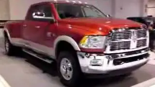 OC Auto Show 09 B
