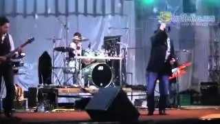 Los rehenes cosas buenas que parases mala