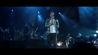 O.A.R. l Performs 