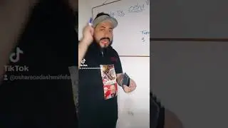 tiempo de los signos en el toyale dilloggun regla de osha