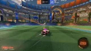 Rocket League_20260117015125