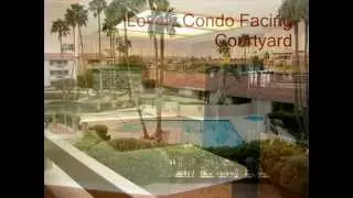 Gated Communities in Sun City Arizona. Condos For Sale in Sun City. Ken Meade Realty.