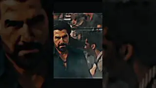 Chengiz Trailer / Chengiz Teaser / hindi Trailers 2023 / Trailers #Shorts #trending #viral #chengiz
