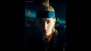 The Devil behind the smile 😈 Savage Suga #sugaedits #permissiontodanceedits