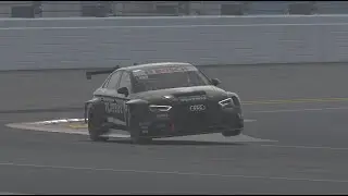rawr xd | iRacing