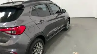 Argo 1.3 manual 2019