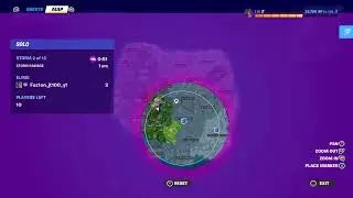 Fortnite Live 1v1 2v2 wagers/token/ranked game play