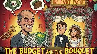 The Budget and the Bouquet (Ska Version)
