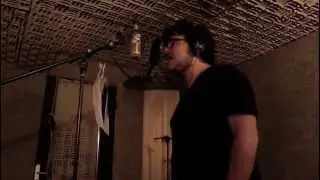 The Shortbus - You Can't Feel By My Side @ Studio Solstice