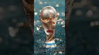 world cup rap @Zdotss123