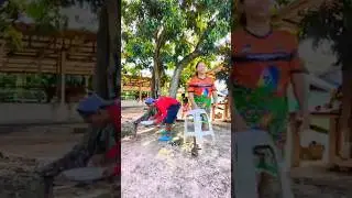 #funnycamera #chinesefunny #hiddenprank #cctvcaught #funnyreaction