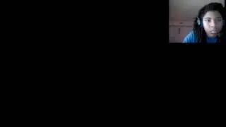 Icyboy TheGr8 Live Stream