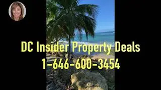 Aguada, Puerto Rico 00602 | DC Insider Property Deals 646-600-3454
