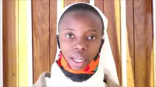 The Holy Spirit Sisters continue to Love & Serve in Chilalantambo
