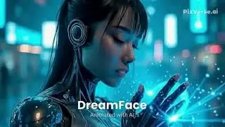 I&rsquo;ll Be Back &ndash;🔥 Human vs Machine (Duet Edition) | Epic AI x Human Showdown