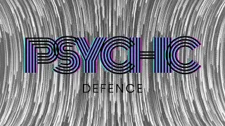 STOP Psychic Attack Instantly | 7D Energy Shield & Defence | Ctrl + Alt + DELETE