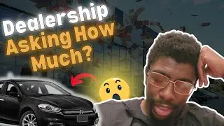 DIY Car Repair: Save $3,500 on Your Next Service