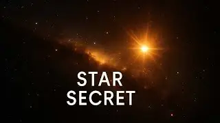 Horizon Infinity Facts: Space Documentary 2025 &ndash; Beyond Time and Space