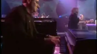 Chaka Khan  
