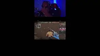 Val Play