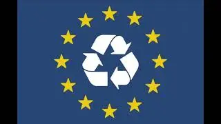 PPWR 2025 Explained: Complete Guide to Europe&rsquo;s New Packaging Regulation