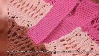 cheap sweater maker,italy sweater factory,made to measure sweaters