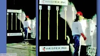 NFPA 70E Arc Flash Explosion 8