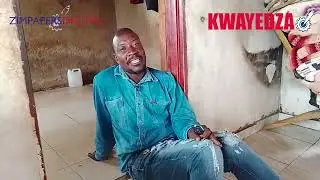 Moto unongotanga woga uchipisa mibhedha, masofa