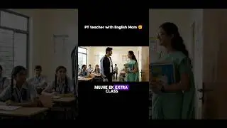 PT teacher be like 🤗 #shorts