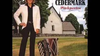 Roland Cedermark - Guldgr&auml;vars&aring;ngen