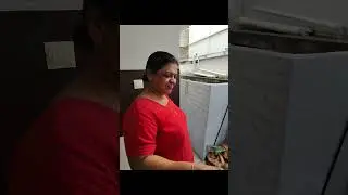 Ray ban meta glasses Day in my life Malayalam vlog